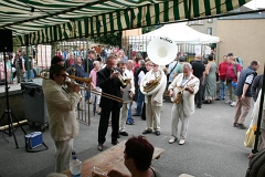 La grande fouille 2007 (101)